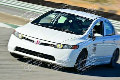 media/Dec-13-2025-Extreme Speed (Sat) [[d129ecb0b9]]/Low Inter/Session 1 (Turn 2)/